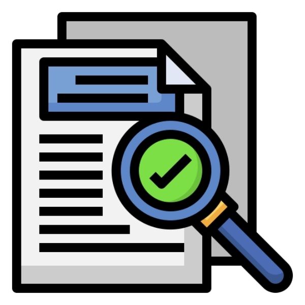 la formulation des besoins & plan d&rsquo;actions